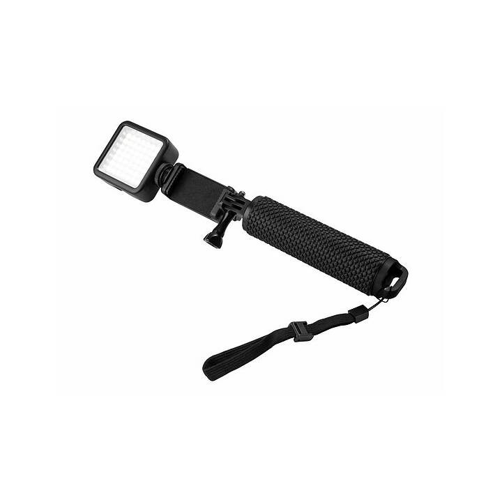 GADGETMONSTER Палка для видеоблога