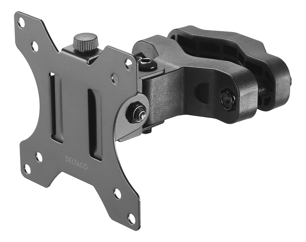 ARM-0304