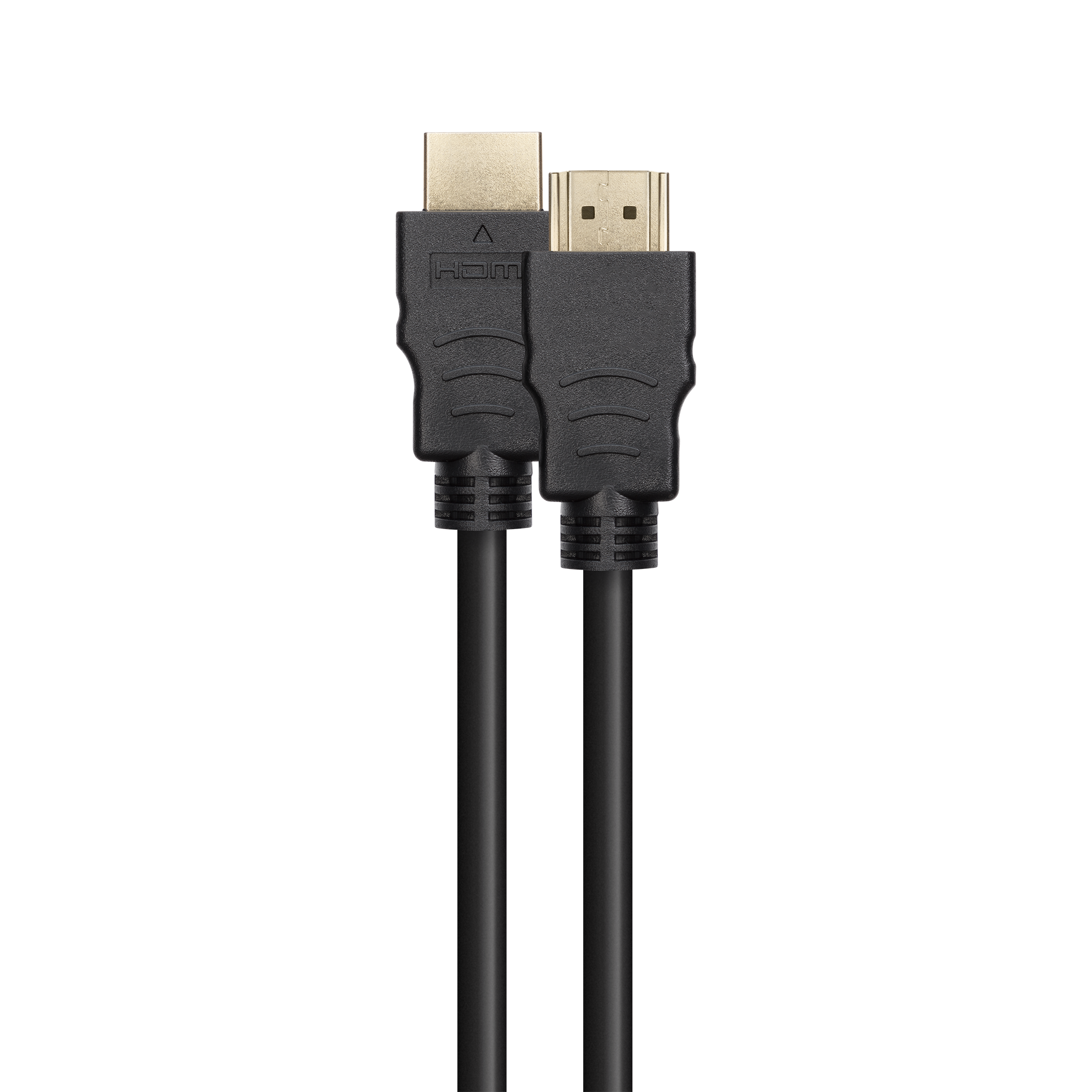 DELTACO ULTRA High Speed HDMI-кабель, 48Gbps, 5м, черный
