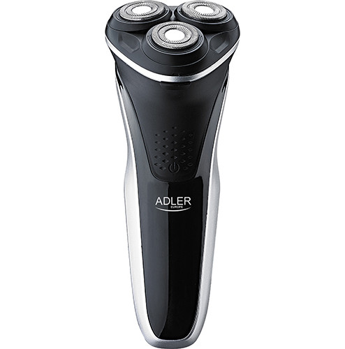 Shaver ADLER AD2928