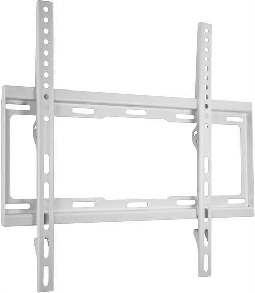 Кронштейн DELTACO TV 32"-55" фиксированный / ARM-522