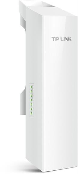 Access point TP-Link /  CPE510