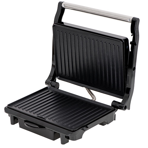 Grill CAMRY CR3044