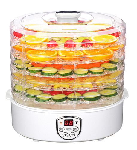 Food Dehydrator CAMRY CR6659