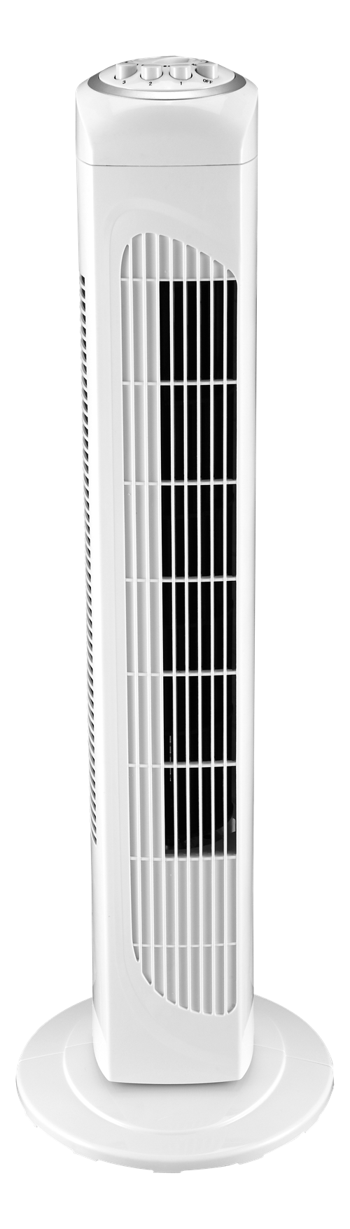 Tower fan Nordic Home FT-514