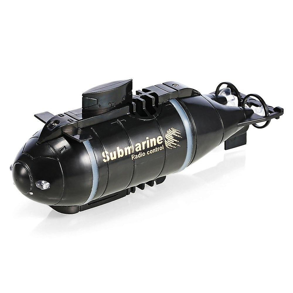Радиоуправляемая подводная лодка GADGETMONSTER