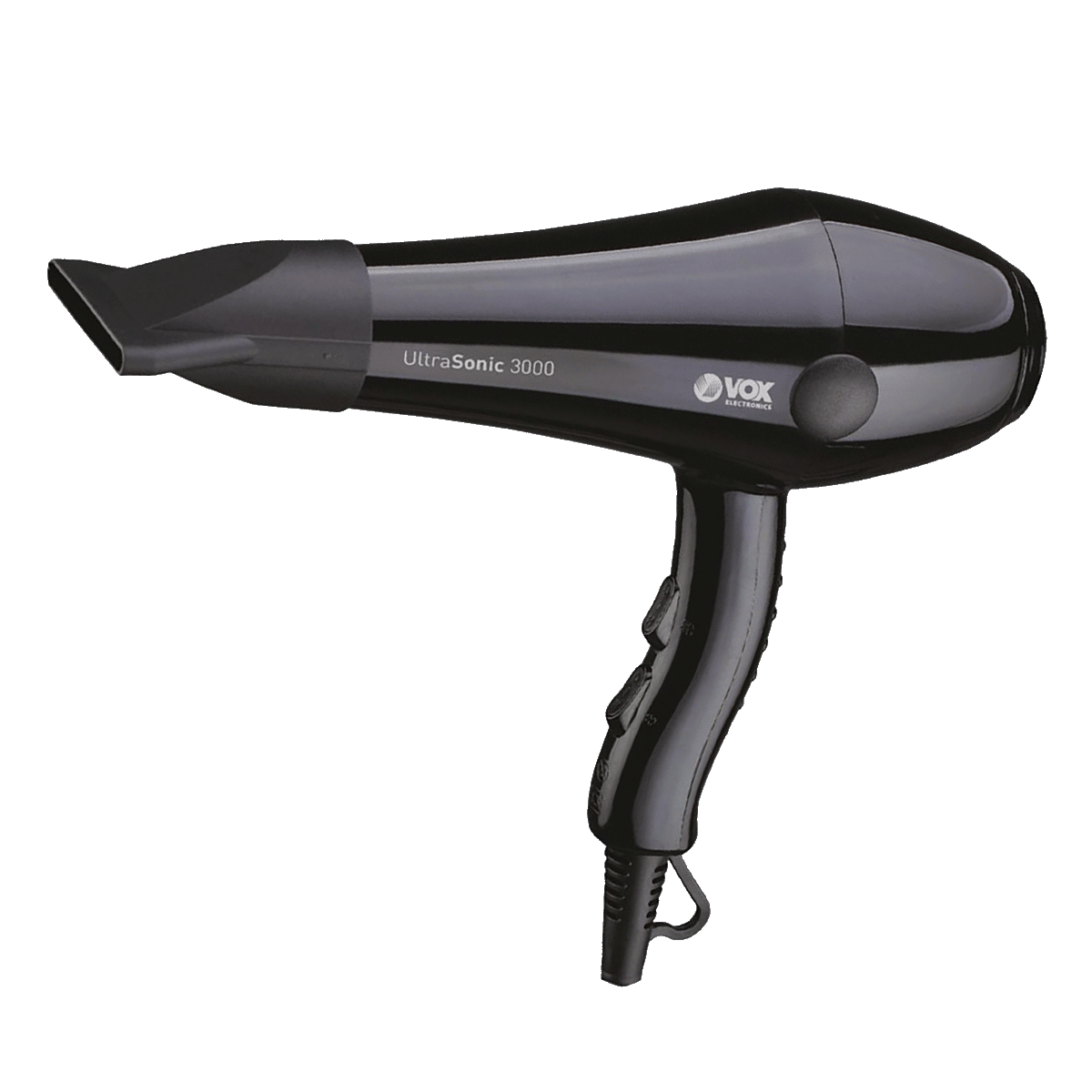 Hair dryer VOX HT9955U