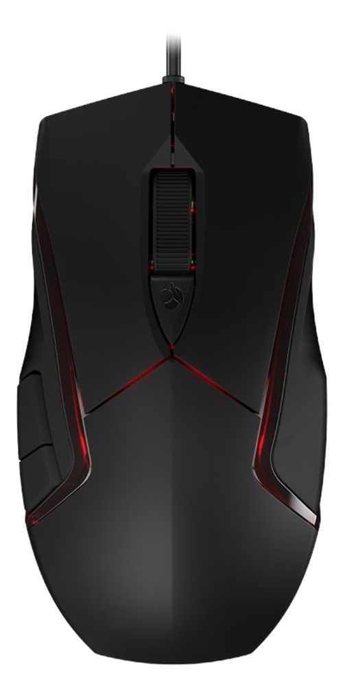 Игровая мышь Cherry Gaming