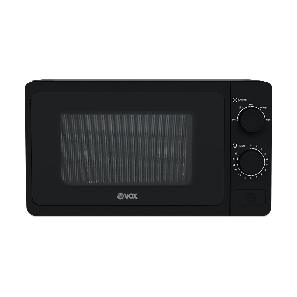 Microwave oven VOX M32B