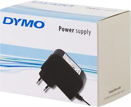 AC Adapter For Rhino, LabelManager and others - (44076) DYMO / S0721440