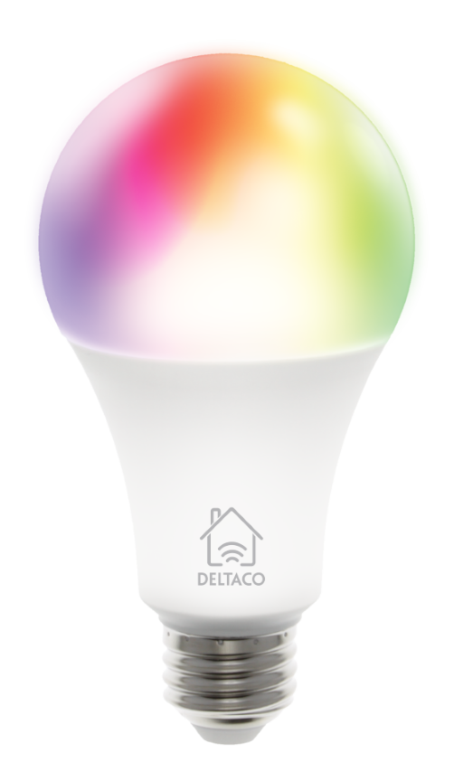 SH-LE27RGB-3P