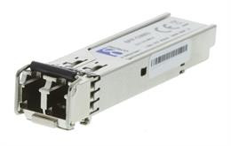 DELTACO  HP J4858C / SFP-HP110