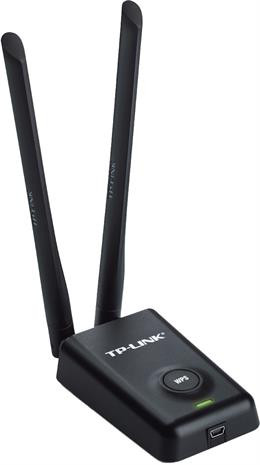 Adapter TP-Link  / TL-WN8200ND