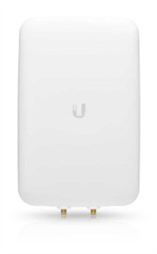 UBIQUITI  UBI-UMA-D / UMA-D