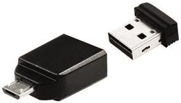 USB memory Verbatim / V49821