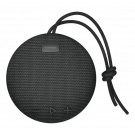 Водонепроницаемый динамик Essentials Bluetooth, 1 x 5 Вт, IPX7, черный