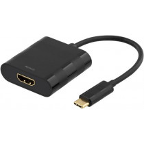 USBC-HDMI.jpg