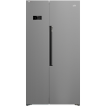 Refrigerator BEKO GN163140SN
