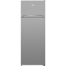 Refrigerator BEKO RDSA240K40SN