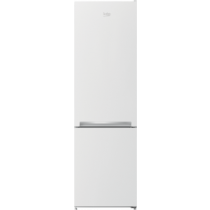 Refrigerator BEKO RCNA305K40WN