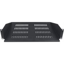 Fixed shelf 19 TOTEN / 19-FH20