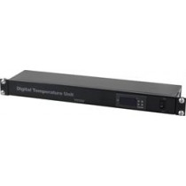 Temperature unit TOTEN / 19-TCD1