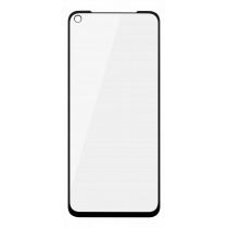 Защитная пленка для экрана OnePlus Nord N10 PET