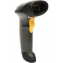 Barcode scanner Motorola LS2208-SR20007R-UR / DEL1004988