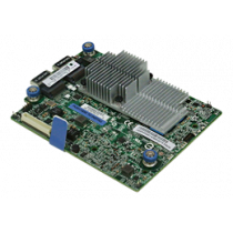 Raid controller HP726736-B21 / DEL1007300