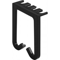Cable hanger Deltaco / FA-779
