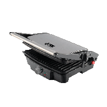 Contact grill VOX KG160A