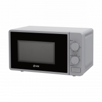 Microwave oven VOX M32S