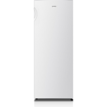 Freezer GORENJE F4142PW