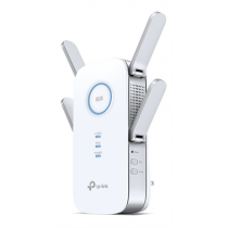 TP-Link AC2600 Wi-Fi range extender / RE650