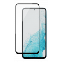 Защитная пленка DELTACO для Samsung Galaxy A54 5G