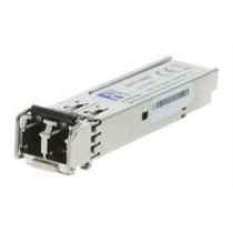 SFP transmitter / receiver module DELTACO, D-LINK DEM-311GT / SFP-DL002