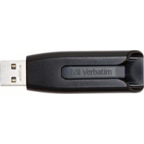USB memory Verbatim / V49189