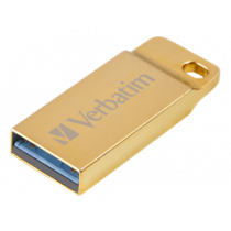 USB memory 99106 Verbatim / V99106
