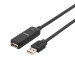 usb2-ex15m.jpg