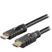 hdmi-1250.jpg