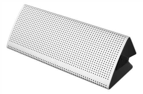 CM-717