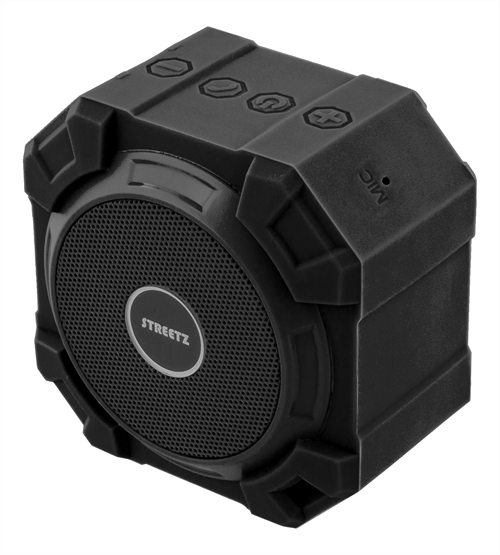 cm-721