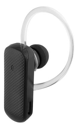 HL-341