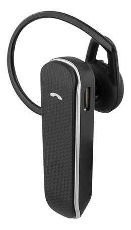 HL-342