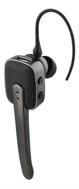 HL-343