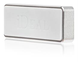 IDM01