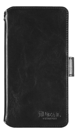 IDUS-102