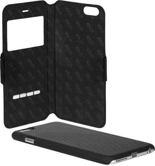 IP6-926-1