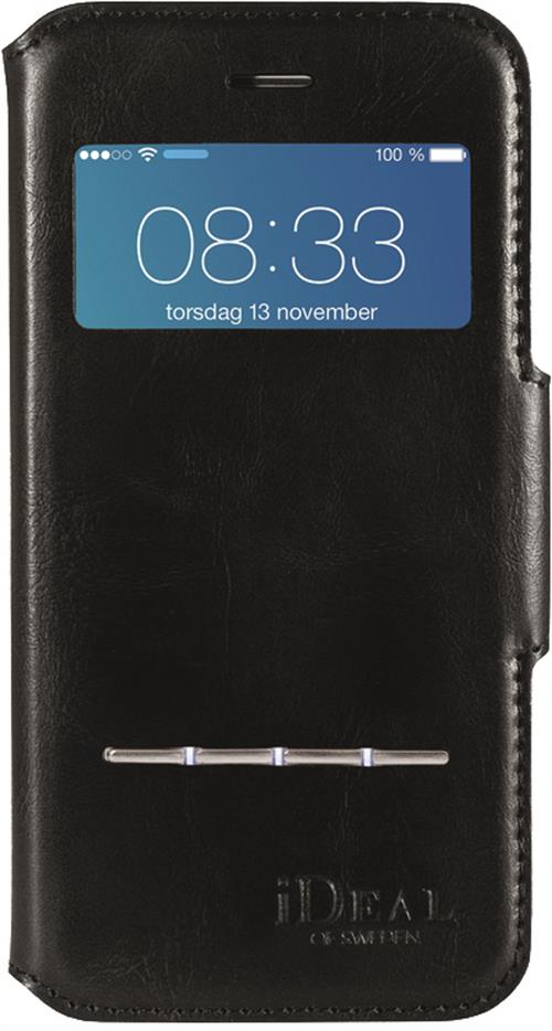 IP6-926