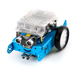Makeblock 90058
